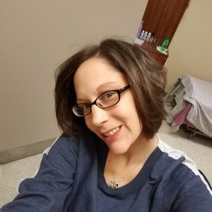 Meet your Posher, Brandi